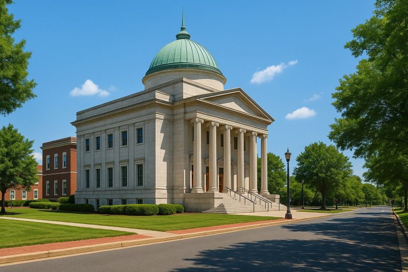 Best Bathroom Remodeling pros in Costa Mesa, CA