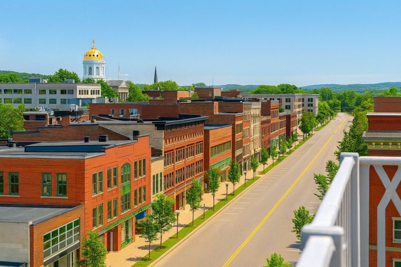 Best Bathroom Remodeling pros in Irvine, CA