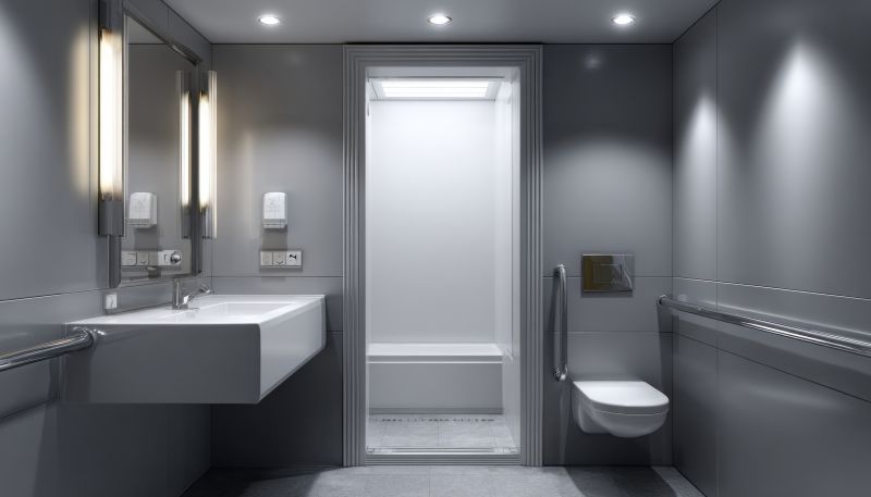 Top Bathroom Remodeling Companies in La Habra, CA