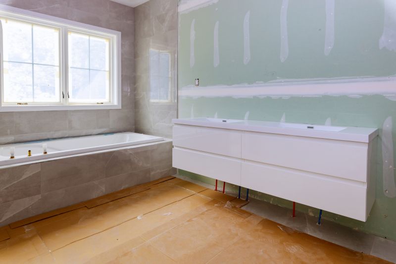 Top Bathroom Remodeling Companies in Pasadena, CA