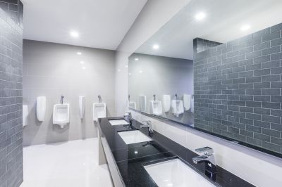 Cost of Bathroom Remodeling in La Habra, CA