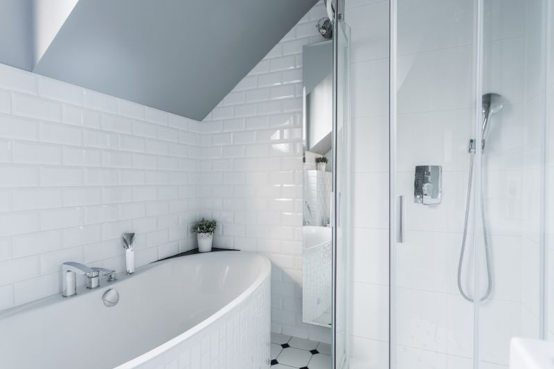 Best Bathroom Remodel Contractors in La Habra, CA